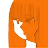 tsukekami's avatar