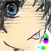 tsukhi's avatar