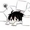 tsuki-01's avatar