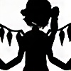 Tsuki-404's avatar
