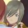 Tsuki-44's avatar