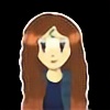 Tsuki-97's avatar