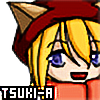 Tsuki-A's avatar