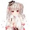 Tsuki-Aka-Mikari's avatar