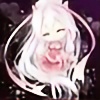 Tsuki-Ame-Akumu's avatar