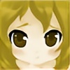 Tsuki-chaaan's avatar
