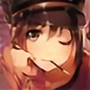 Tsuki-chan69's avatar