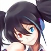 Tsuki-deredere's avatar