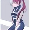 Tsuki-Eros69's avatar