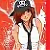 Tsuki-Goddess's avatar