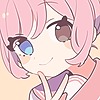 Tsuki-Hana05's avatar