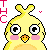 Tsuki-Hikari-Chan's avatar
