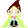 Tsuki-Holley-Ashe's avatar