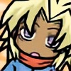 Tsuki-Ishtar's avatar