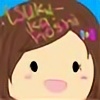 tsuki-ka-hoshi's avatar