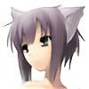 tsuki-kitsune786's avatar