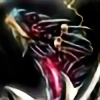Tsuki-Komori's avatar