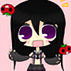 Tsuki-Kumi97's avatar