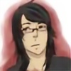 tsuki-leo's avatar