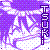 Tsuki-lime-chan's avatar