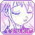 Tsuki-Megami's avatar