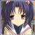 Tsuki-Miko-14's avatar