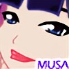 Tsuki-Miko's avatar