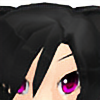Tsuki-Mimi's avatar