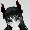 Tsuki-MMD's avatar