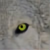 Tsuki-moonwolf's avatar