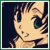 Tsuki-Moony's avatar