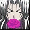 Tsuki-Musu's avatar