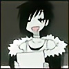 tsuki-no-hohoemi's avatar