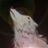 Tsuki-no-kaede's avatar