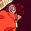 Tsuki-No-Me's avatar