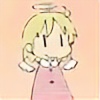 tsuki-no-midori's avatar