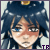 Tsuki-no-Rakuen's avatar