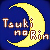 Tsuki-no-Rin's avatar