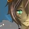 Tsuki-Noa's avatar