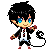 Tsuki-NoCoMo's avatar