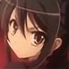 tsuki-omaro's avatar