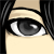 Tsuki-pon's avatar