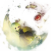 Tsuki-pyon's avatar