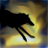 Tsuki-redwolf's avatar