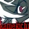 Tsuki-Sensie's avatar
