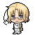Tsuki-Setsunauta's avatar