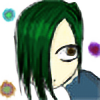 tsuki-shigeki-desu's avatar