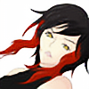 Tsuki-Shirou's avatar