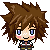 Tsuki-SoraRuki's avatar