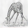 tsuki-the-giraffe's avatar